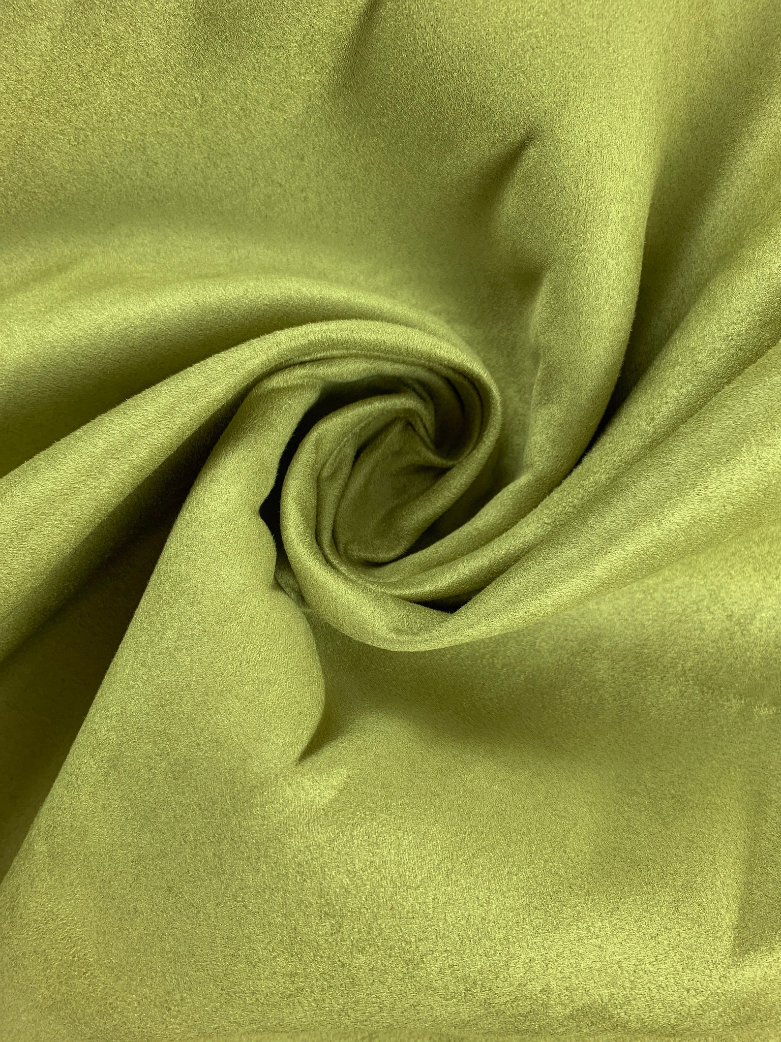 Microsuede Fabric - Etsy