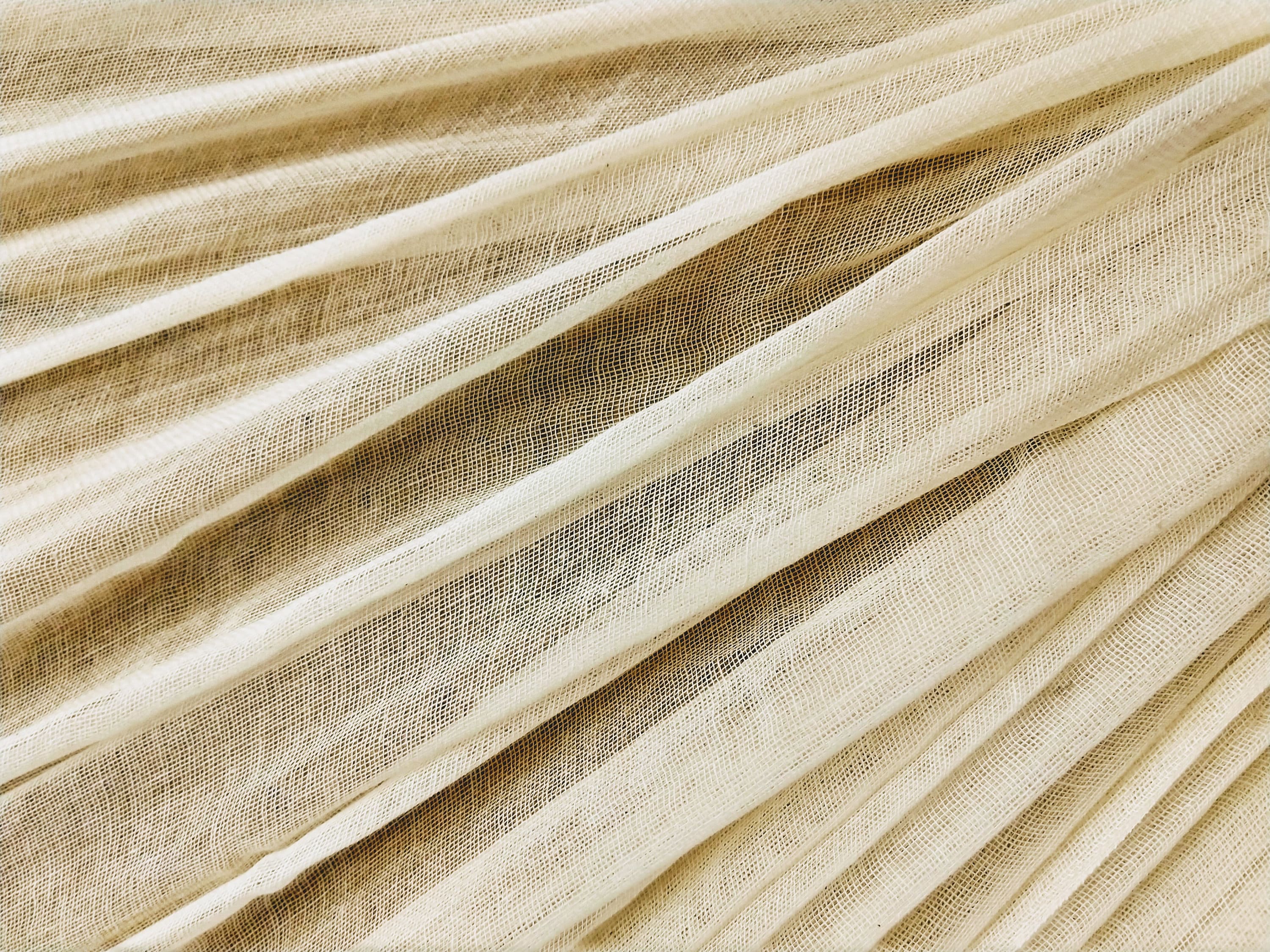 Cheesecloth Fabric 36'' Wide X Sold by Yard Fine Etsy Canada