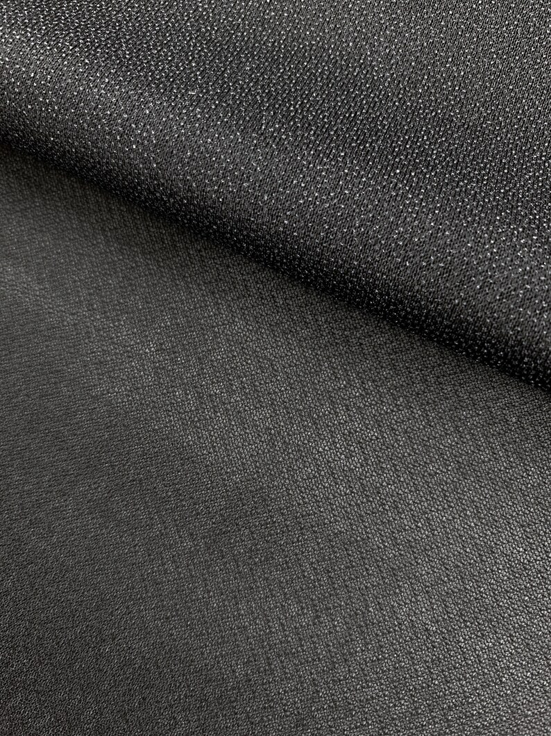 Polyester Fusible Interfacing Etsy