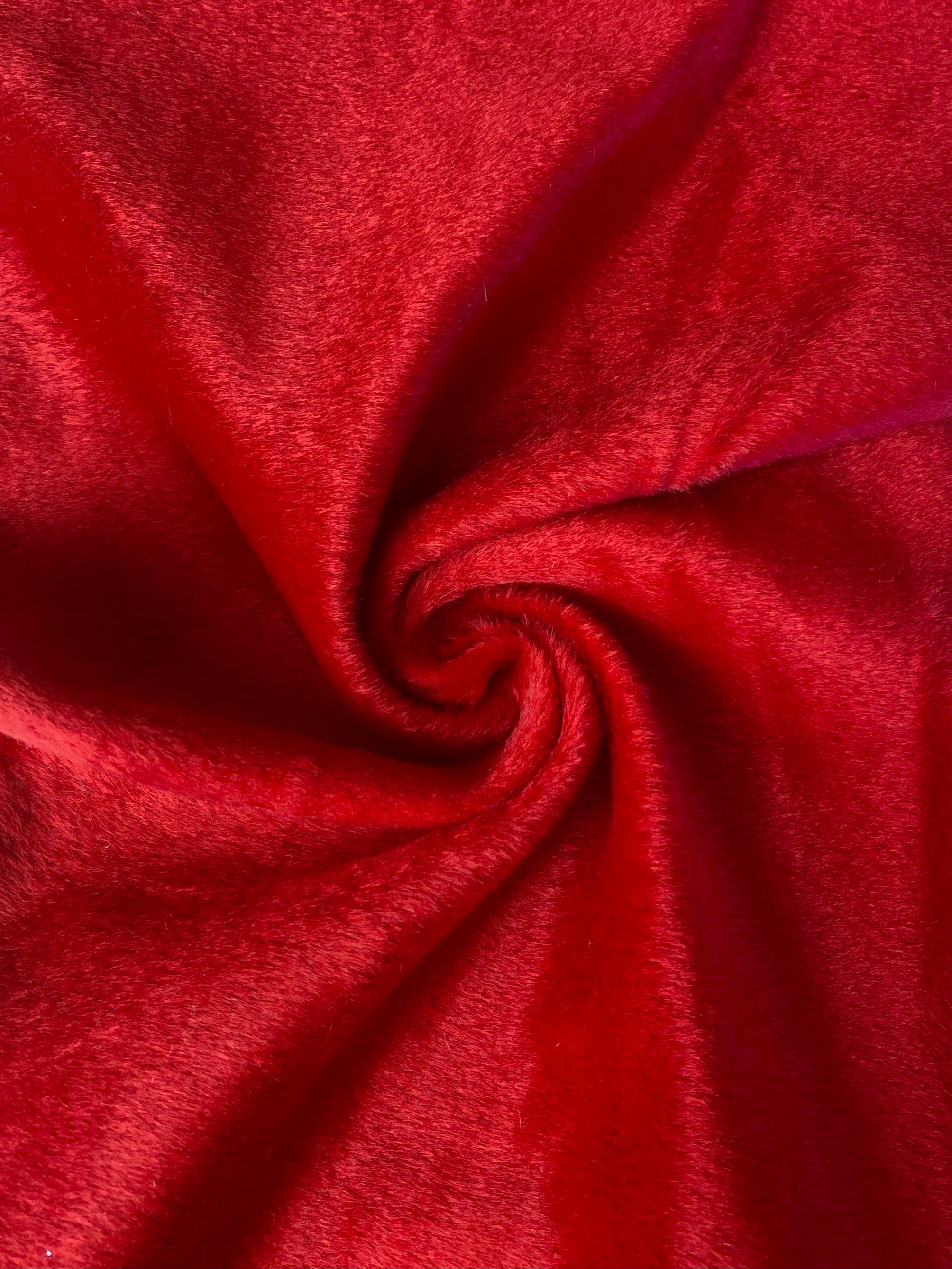 Minky Fabric Etsy