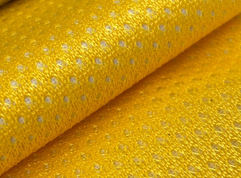 Micro Mesh Fabric | Etsy Australia