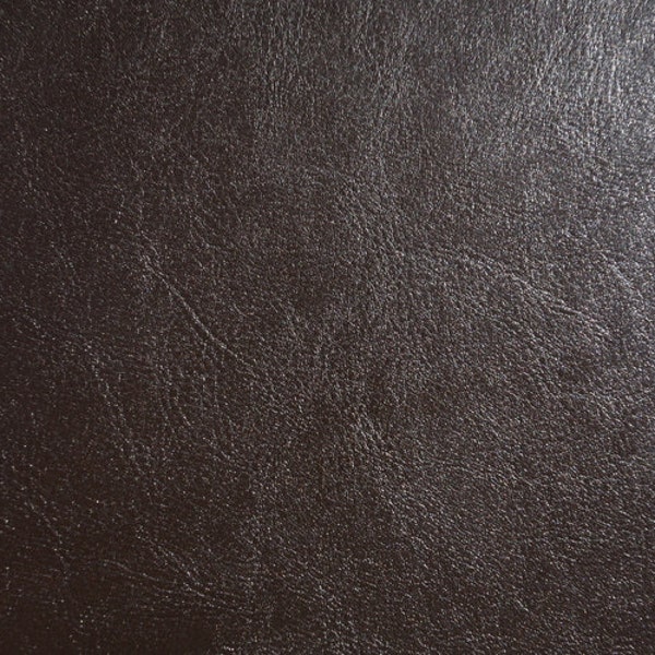 Leather Fabric by the Yard Etsy