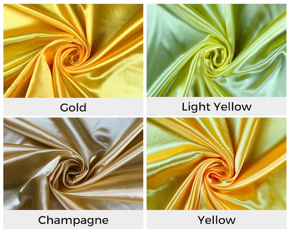 Exclusive Super Bright Crystal Silk Satin-Liquid Metal Glossy Wide Fabric  Designer Fabric/Charcoal Gray