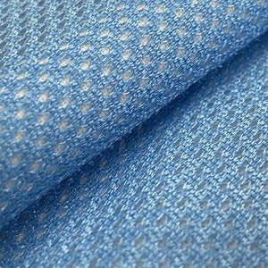 Micro Mesh Fabric - Etsy