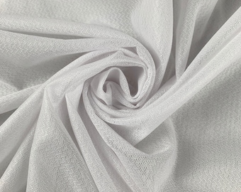 Polyester Fusible Interfacing
