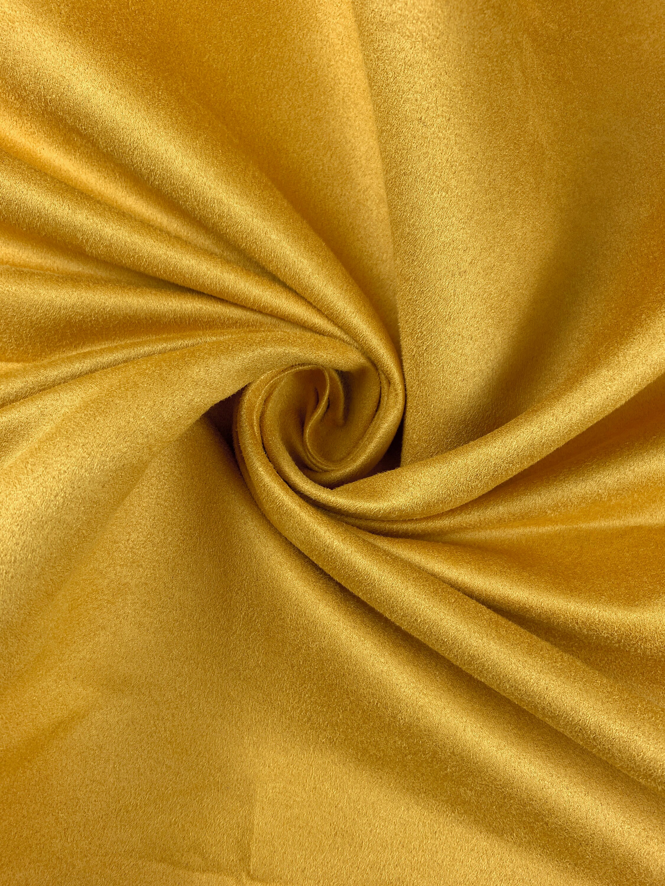 Microsuede Fabric Etsy