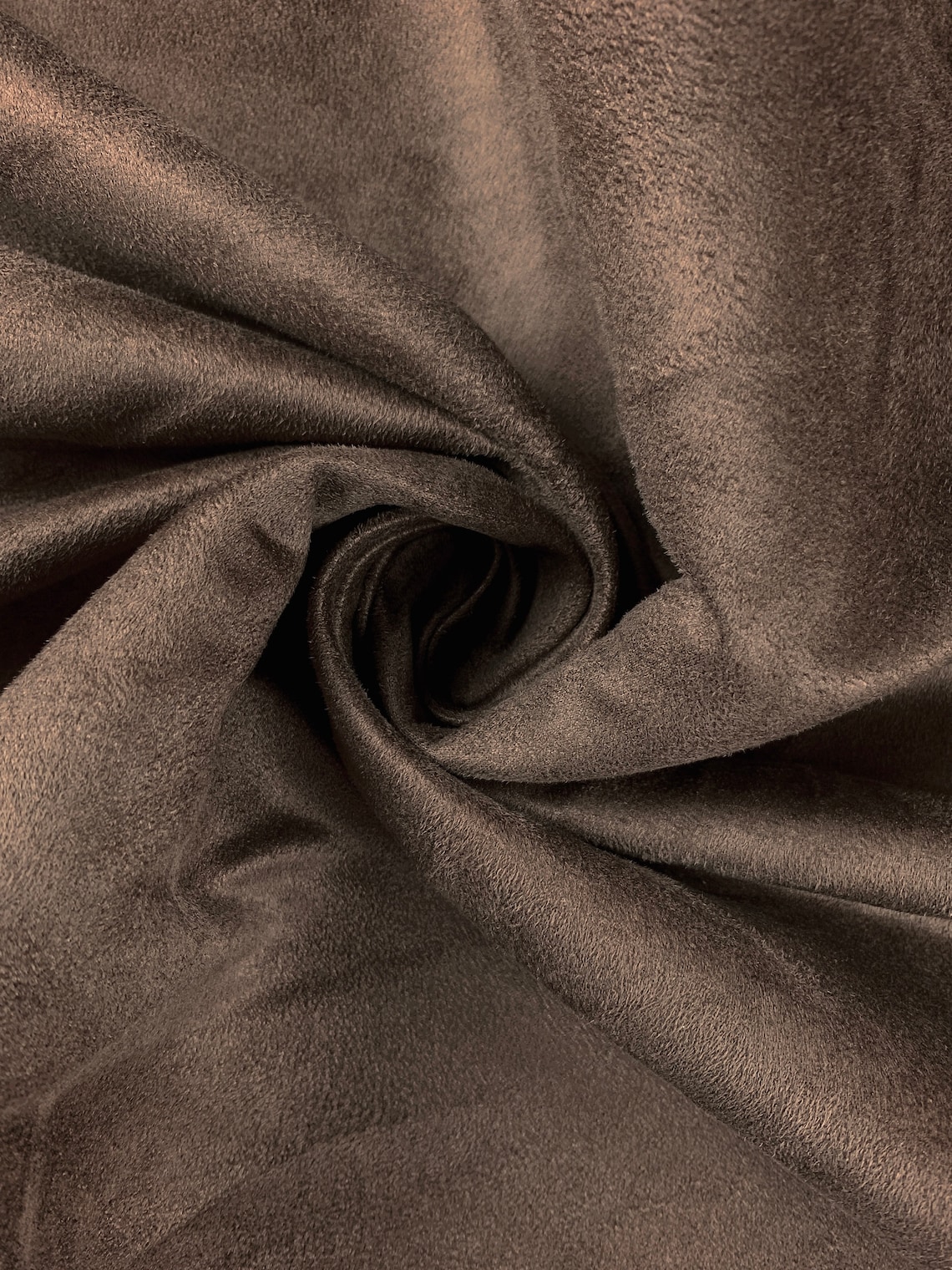 Microsuede Fabric Etsy