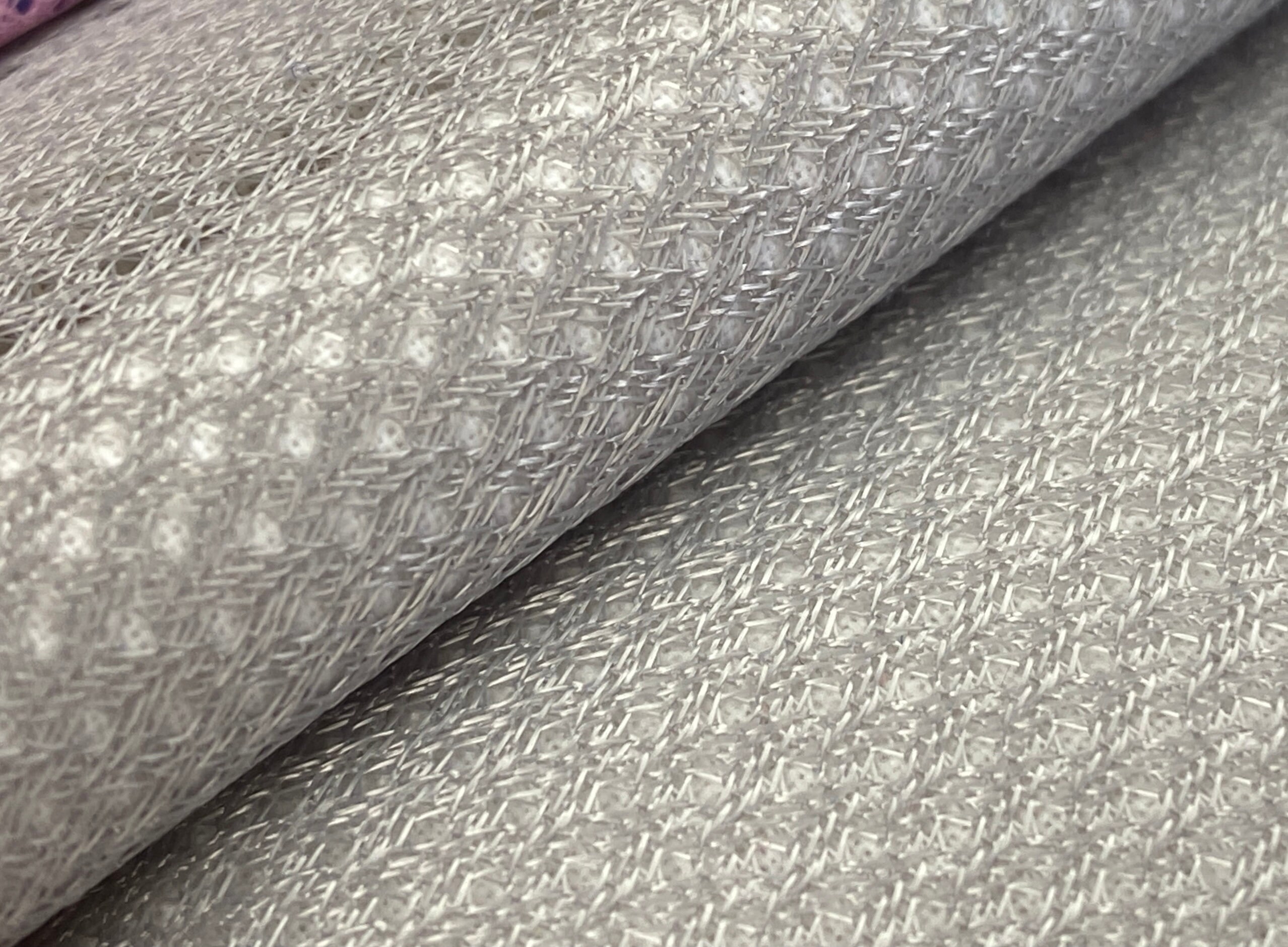 Micro Mesh Fabric - Etsy Australia
