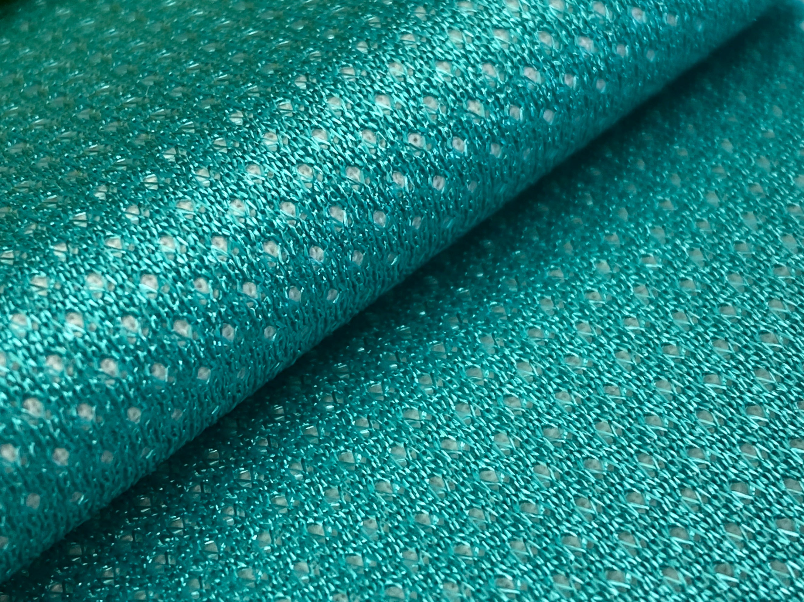 Micro Mesh Fabric - Etsy
