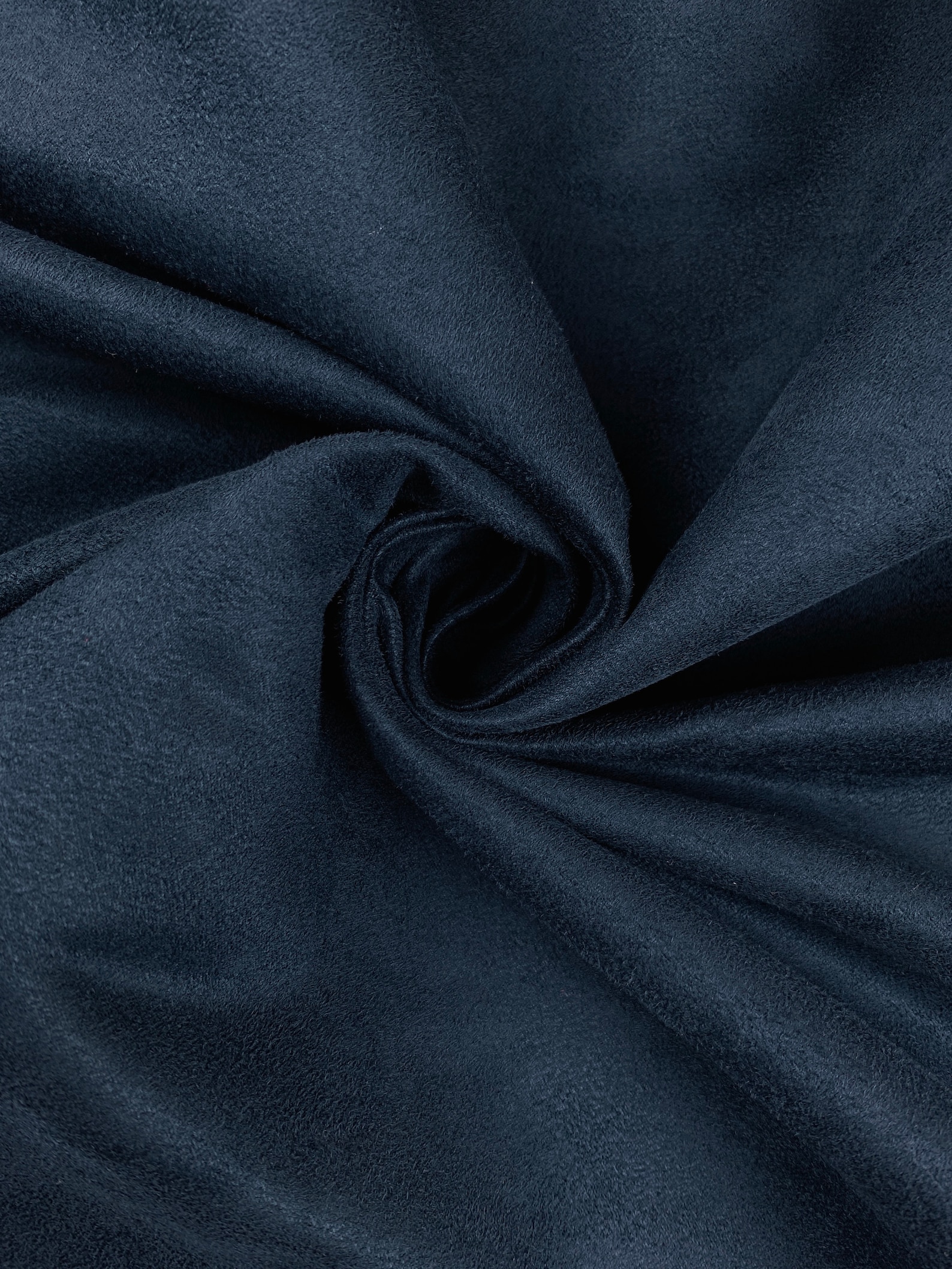 Microsuede Fabric Etsy