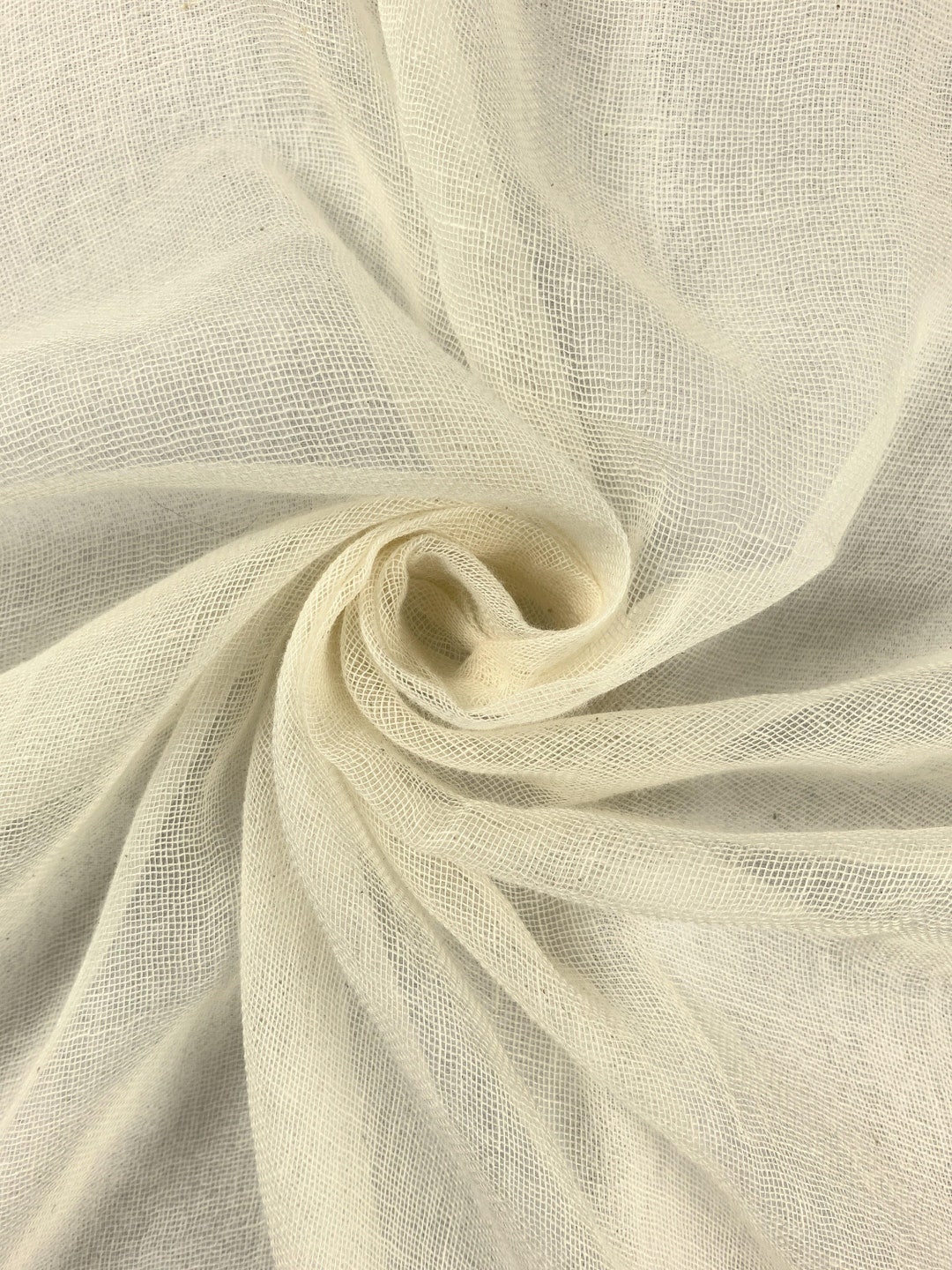 Cheesecloth Fabric 36