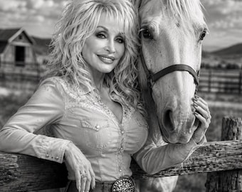 Dolly Parton x 5 - straordinario SCARICA