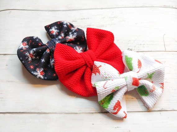 candy cane girl grinch