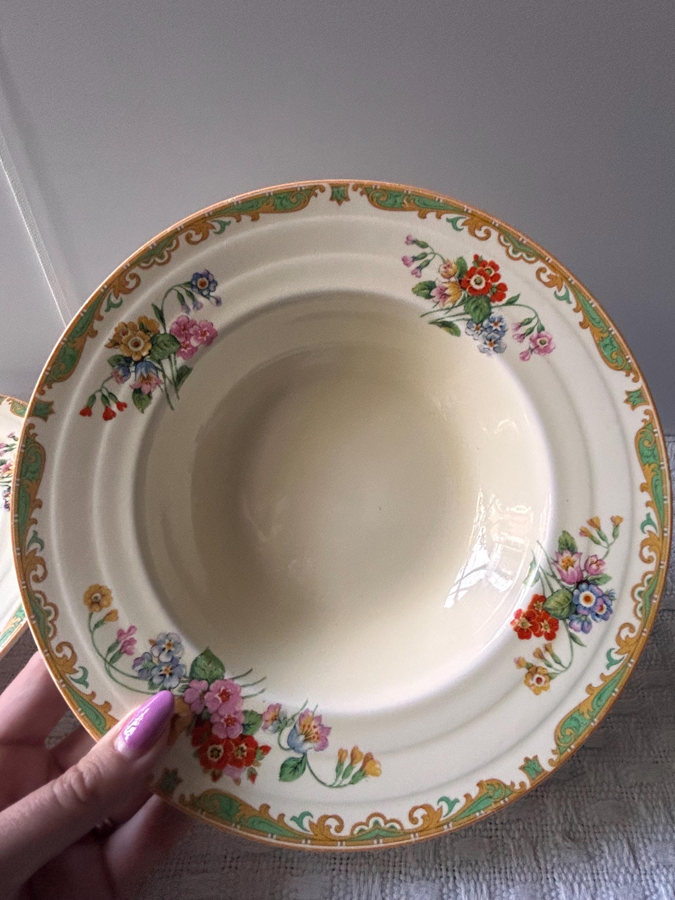 W.h. grindley china made in england - Etsy 日本