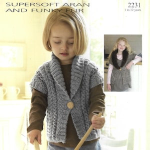 May include: A handmade wooden sign with the text "Welcome" in a playful font. The sign is painted white with a distressed finish, and features a small, decorative heart. Dimensions are approximately 12 inches wide and 6 inches high.