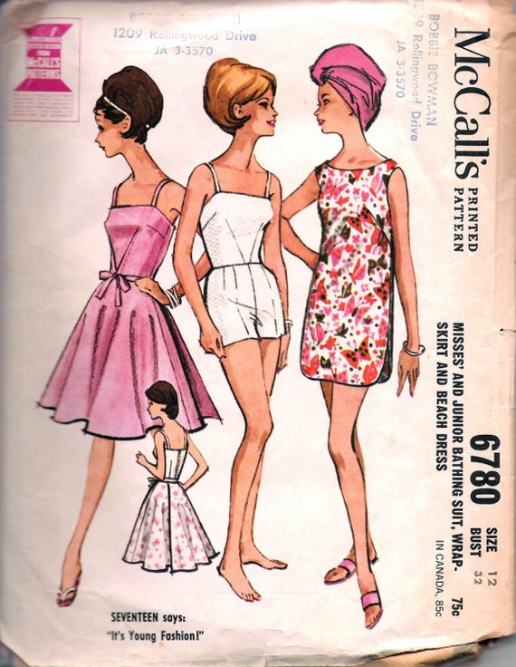 bathing suit wraps canada
