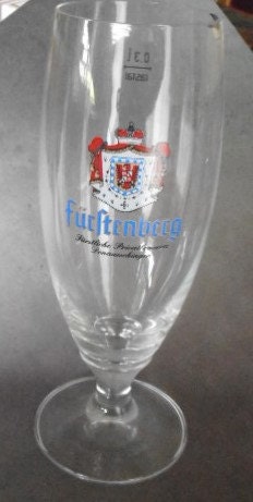 furstenberg-crystal-beer-glass-w-logo-0-3l-footed-pilsner-etsy