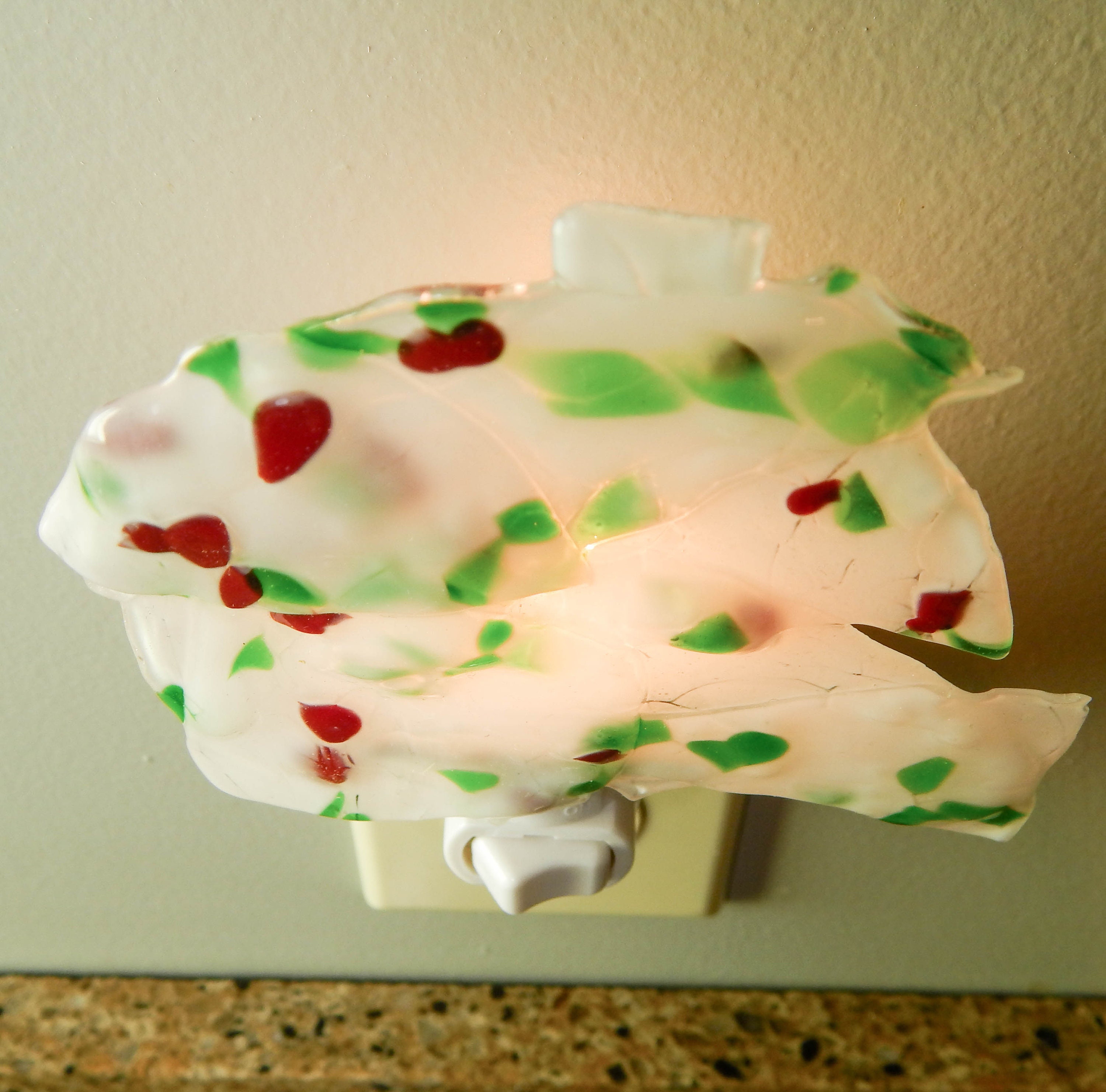 Night Light, Nightlight, Night Light Nursery, Kids, Nursery Decor, Baby