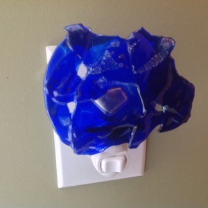 Night Light, Nightlight, Night Light Nursery, Kids, Nursery Decor, Baby Gift, Bedroom Light, Kids, Bedroom Decor, Night Light Wall Plug In