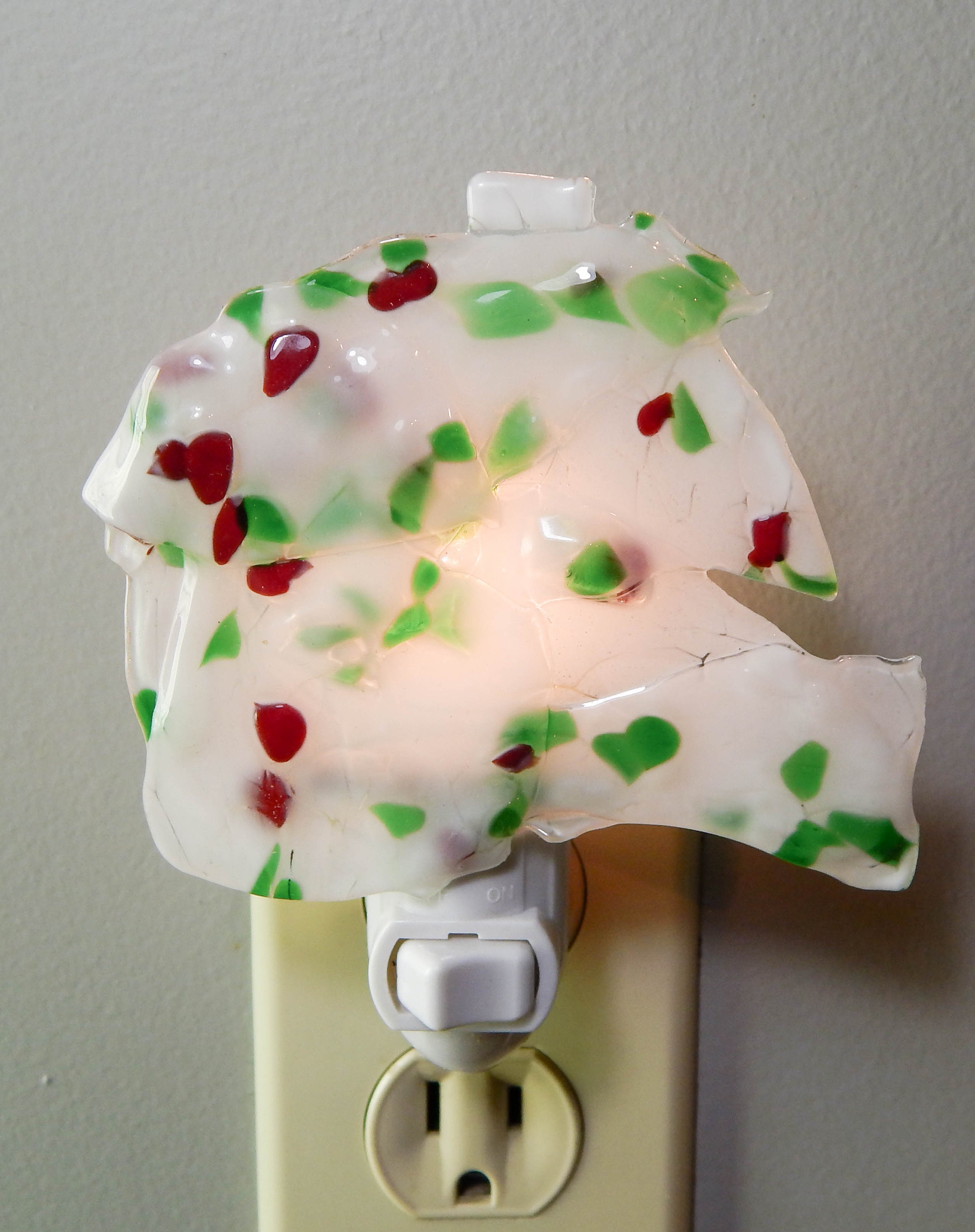 Night Light, Nightlight, Night Light Nursery, Kids, Nursery Decor, Baby