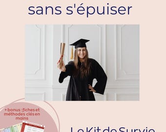 Guide CRPE 2027 Bac+3 | Préparation au CRPE | Conseils, méthodes et organisation
