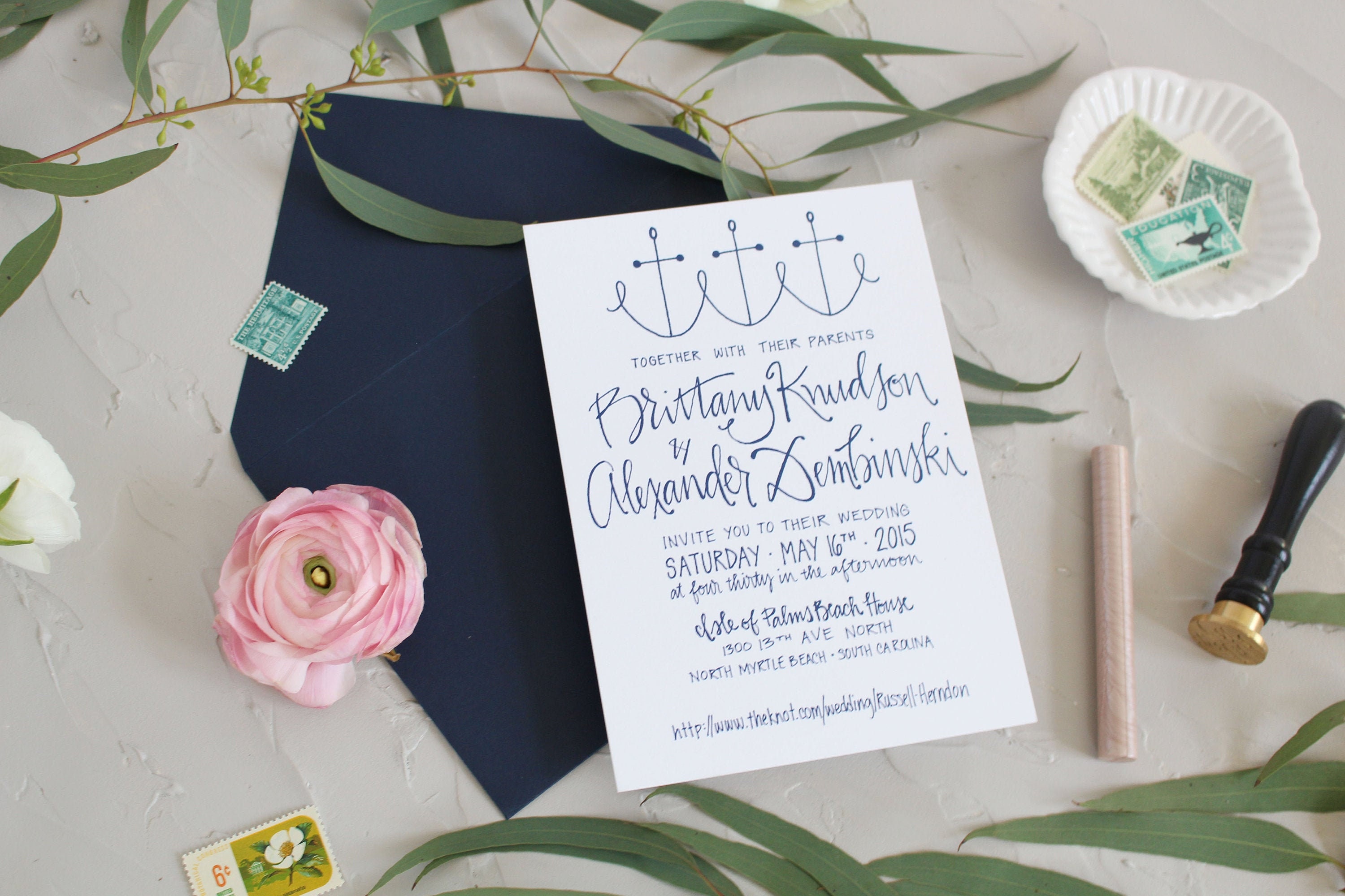 Molly Perdrix and Brian Cavallaro's Wedding Website, image size:3000x2000