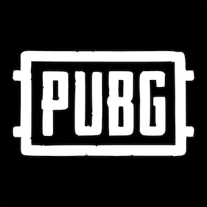 PUBG Mobile: Über 300 Gratis-Items, 25 UC – Globaler PIN-Code (Digitaler Code)