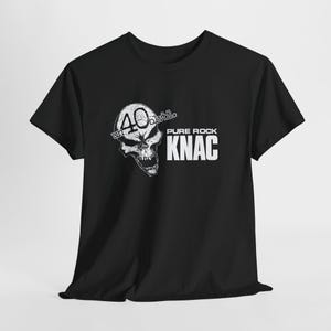 Knac shirt - Etsy 日本