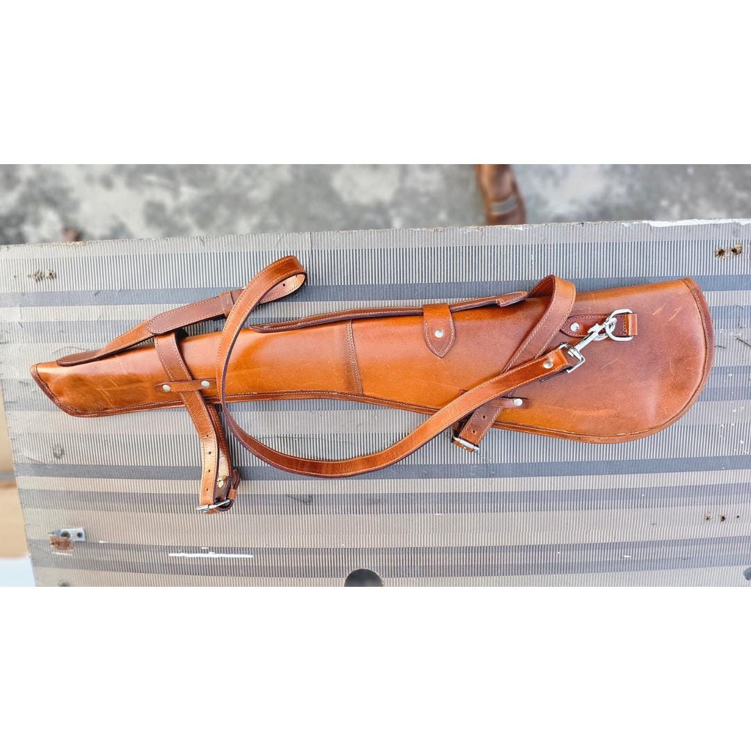 Western scabbard - Etsy 日本
