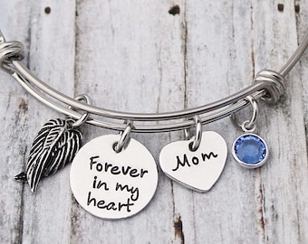 Custom Alex Ani | Etsy Ireland