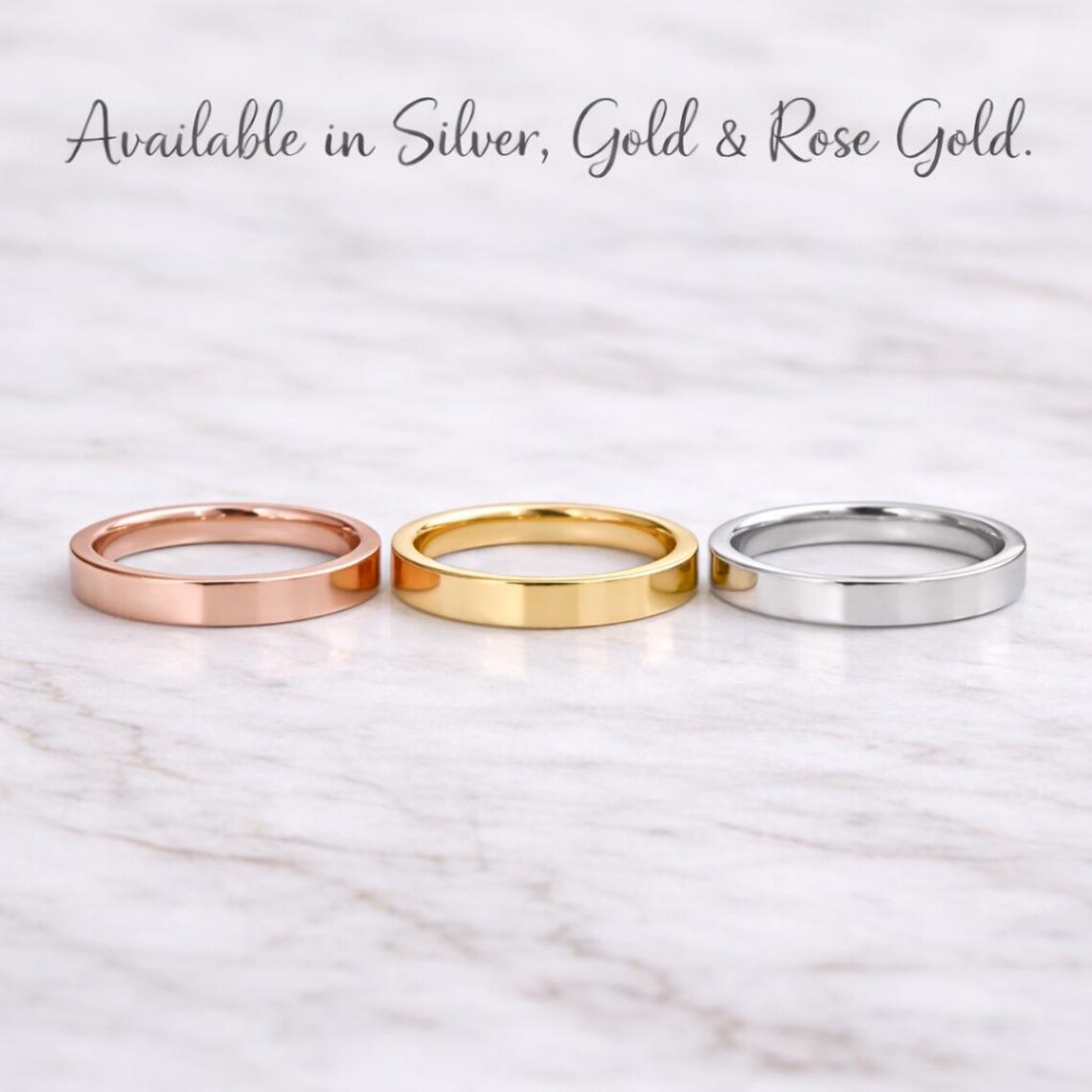 Police Badge Ring - Police Officer - Badge Number - Police Wife ...