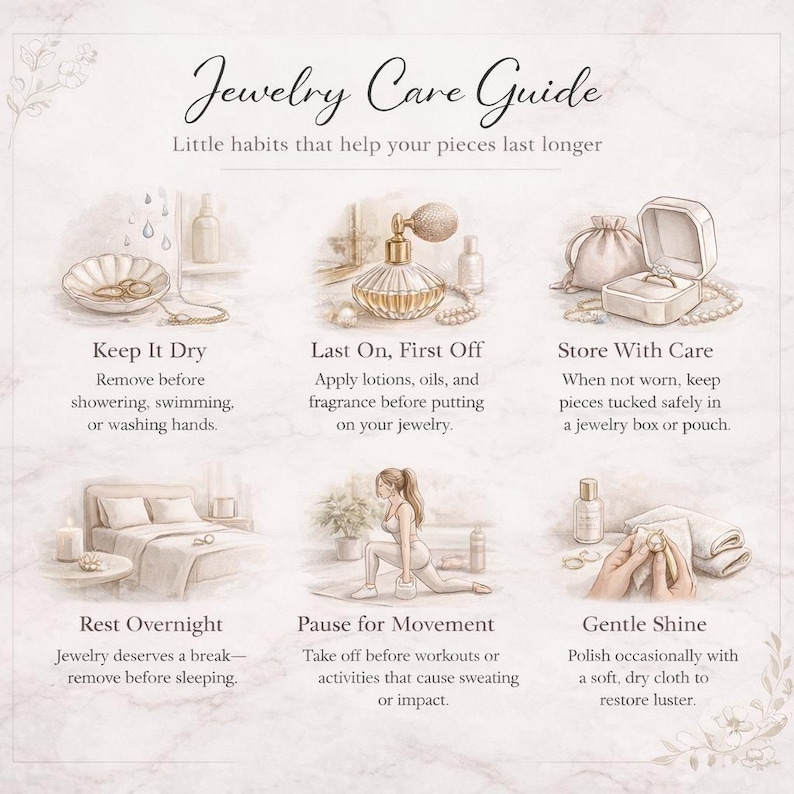 Anel para autismo, prata, rosa, ouro, anel com nome, peça de quebra-cabeça, anel empilhável, espectro autista, TEA, joias para mamãe, aço inoxidável, antimanchas imagem 8