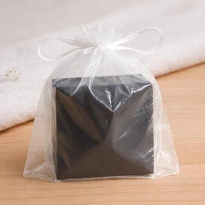 Anel para autismo, prata, rosa, ouro, anel com nome, peça de quebra-cabeça, anel empilhável, espectro autista, TEA, joias para mamãe, aço inoxidável, antimanchas imagem 7