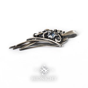 Faerie Charm [5]