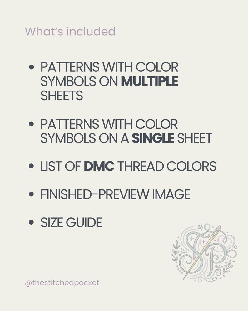 Cottagecore Hedgehog Cross Stitch Pattern, Mushroom Forager Chart (PDF ...