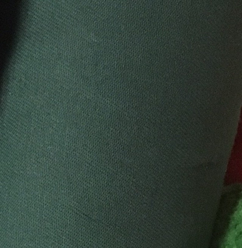 Monks Robes Ritual Robes Witch Druid Pagan Space Knight - Etsy UK