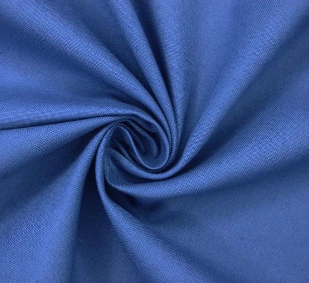 Wikka Robe Plain Cotton Robe, Ritual Robes, Alb, Shift, Druid, Wicca, Witch ...
