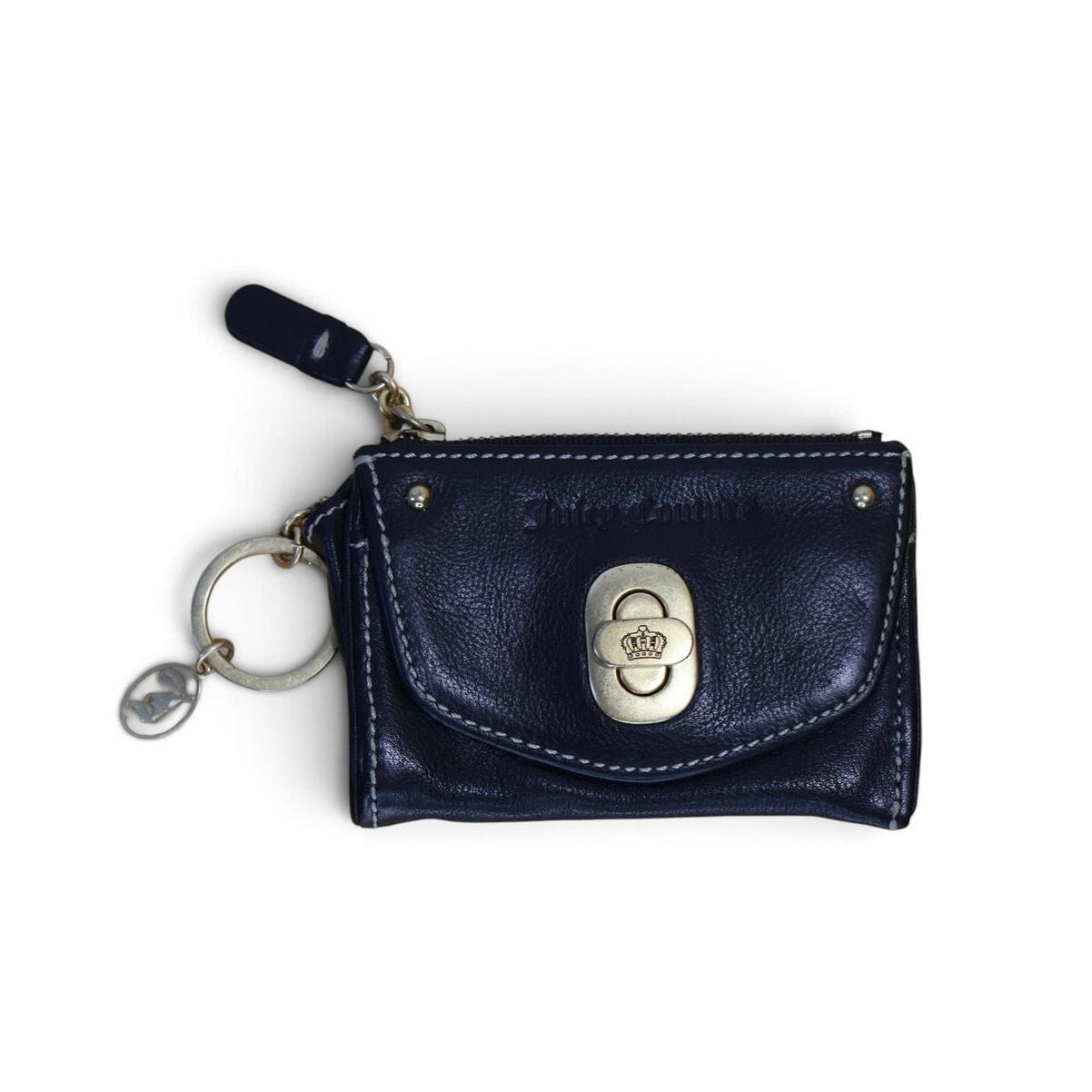 2000s Wallet - Etsy