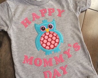 Download Happy First Father's Day onesie... Happy 1st Father's | Etsy