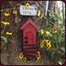 see more listings in the FAIRY DOORS that open section