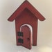 see more listings in the FAIRY DOORS that open section