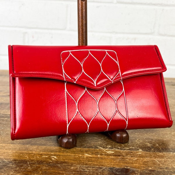 Checkbook Cover Vinyl Etsy