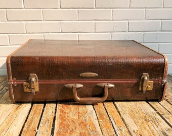 thirty one retro metro fold over