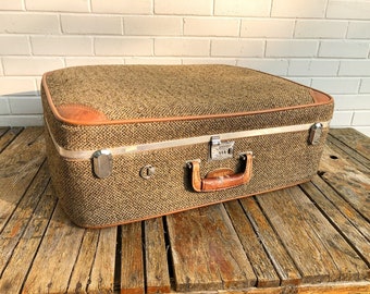 Ventura luggage for sale clearance