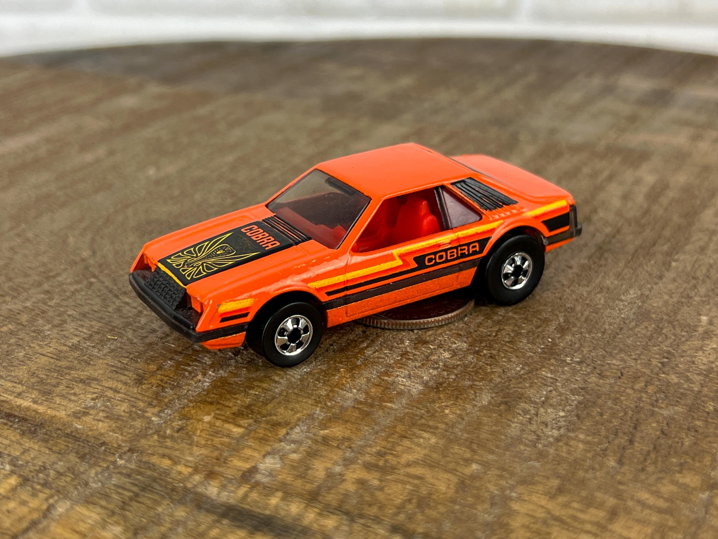 Hot Wheels Hong Kong - Etsy