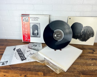 LP / THE SHINING / シャイニング / 帯付 [8151RI]（1980