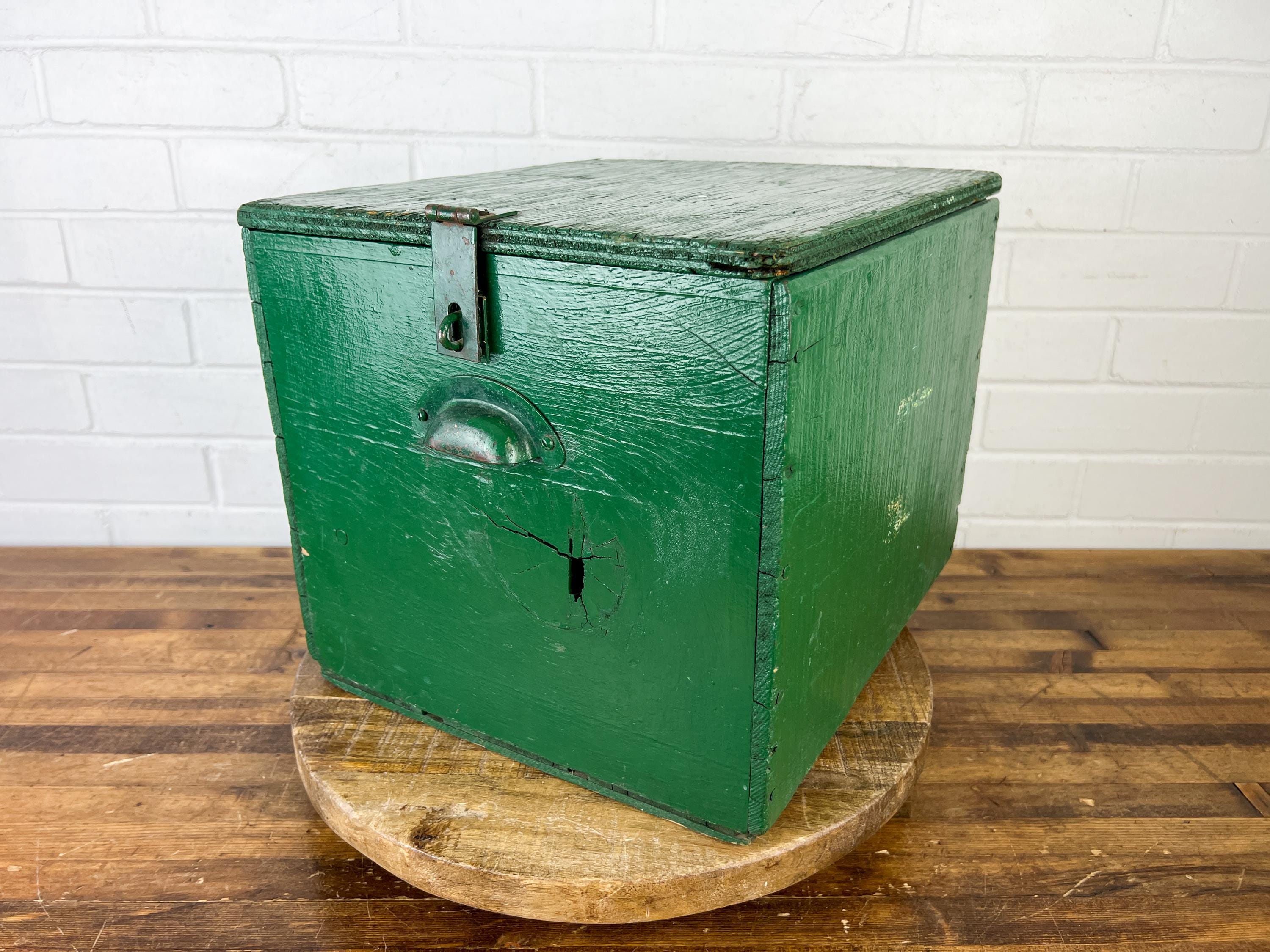 14x12