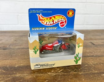 ミニカー Hot Wheels TRASH TRUCK 1982 Hot Wheels 1982 Trash Truck | eBay