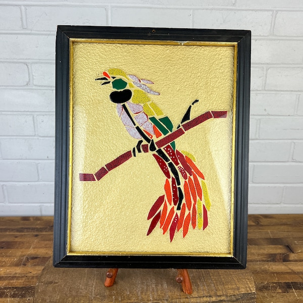 16x13 Frame - Etsy