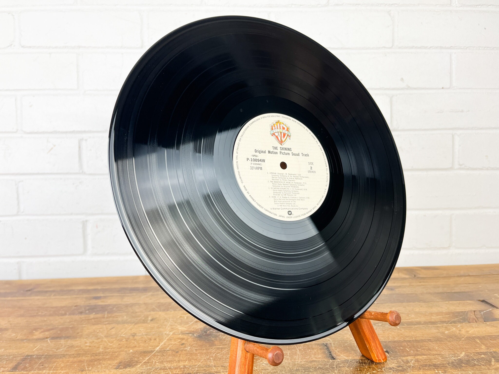 ジョー・アリディ スーヴニール LP レコード K25P-375 - メルカリ